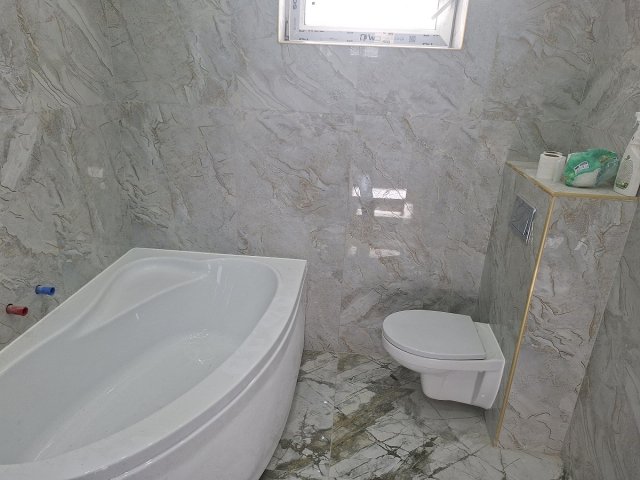 Eladó családi ház, Debrecenben 125 M Ft, 3 szobás