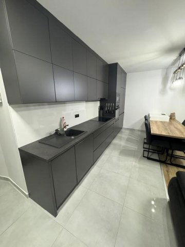 Kiadó téglalakás, albérlet, Debrecenben 250 E Ft / hó, 2 szobás