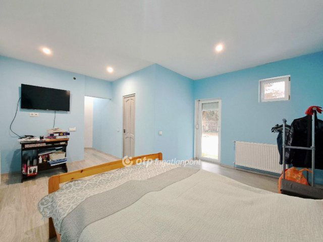 Eladó családi ház, Nyírpazonyon 83 M Ft, 5 szobás