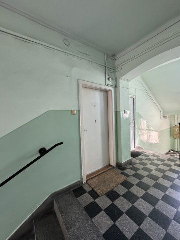 Eladó téglalakás, Kecskeméten, Kurucz körúton 44 M Ft