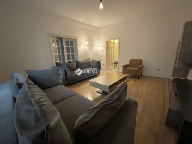 Eladó téglalakás, Budapesten, XI. kerületben 124.9 M Ft