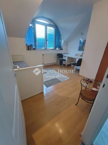 Eladó családi ház, Budapesten, XXIII. kerületben 350 M Ft