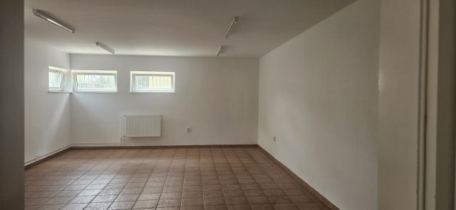Eladó téglalakás, Debrecenben 46 M Ft, 1 szobás