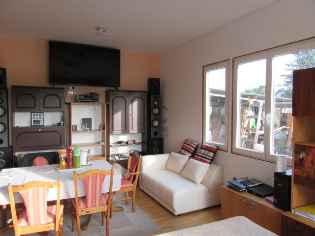 Eladó telek, Debrecenben 32.5 M Ft, 1 szobás
