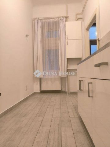 Eladó téglalakás, Budapesten, IX. kerületben 90 M Ft, 2 szobás