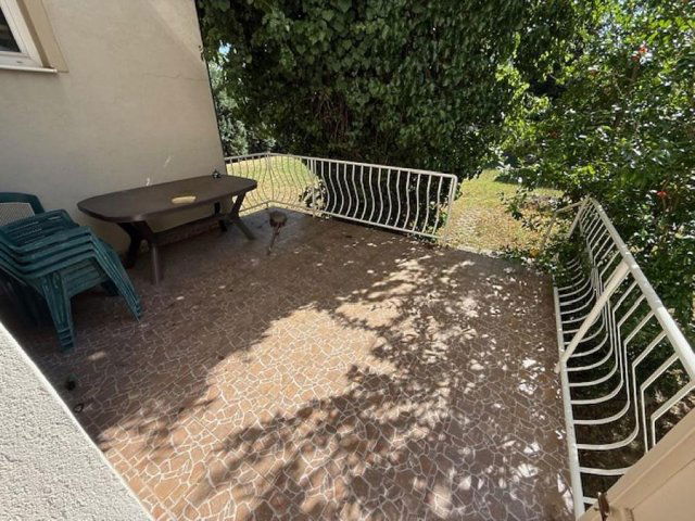 Eladó téglalakás, Budapesten, XI. kerületben 70 M Ft, 2 szobás