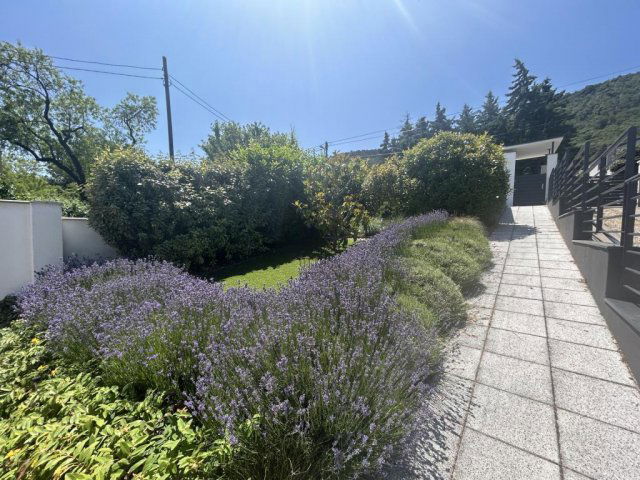 Eladó téglalakás, Budapesten, III. kerületben 225 M Ft, 4 szobás