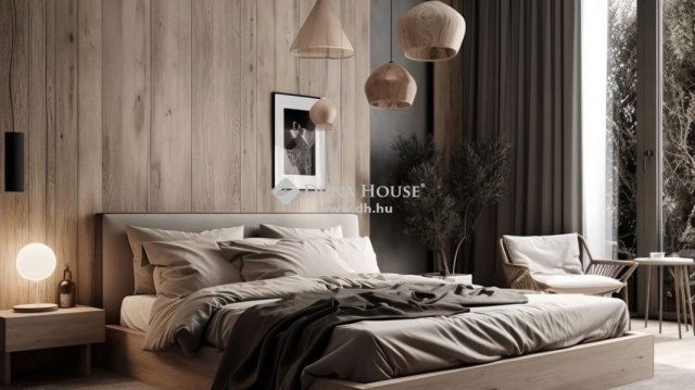 Eladó téglalakás, Budapesten, XII. kerületben 383.914 M Ft