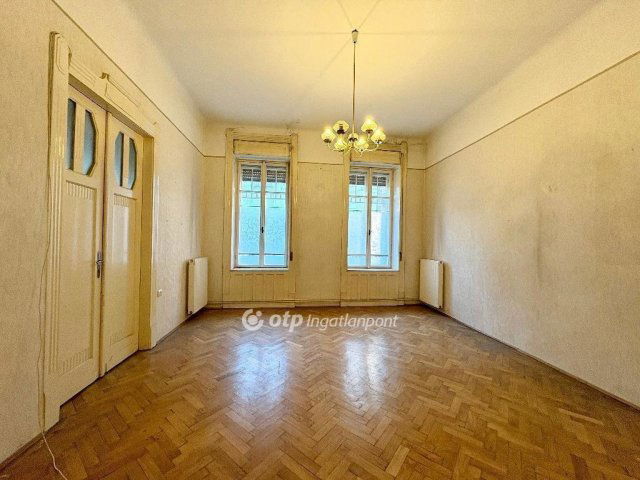 Eladó téglalakás, Budapesten, IX. kerületben 99.76 M Ft