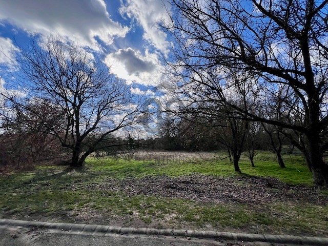 Eladó telek, Fóton 32 M Ft / költözzbe.hu