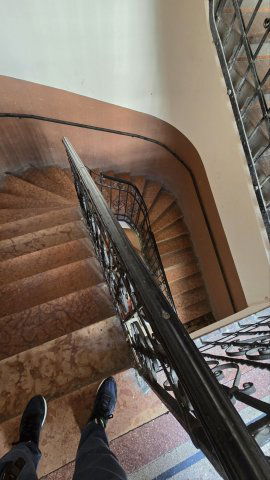 Kiadó téglalakás, albérlet, VIII. kerületben, Nap utcában