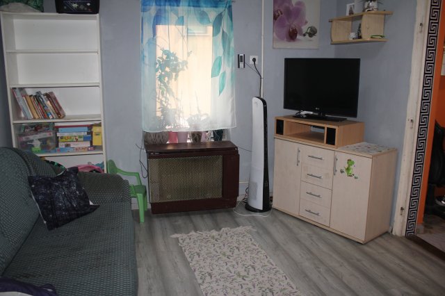 Eladó családi ház, Mihályin 34.5 M Ft, 3 szobás