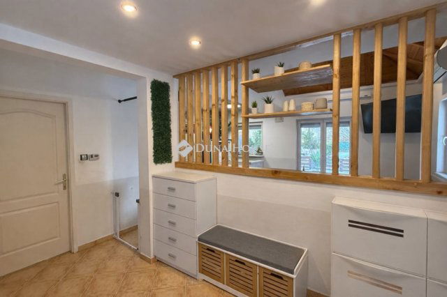 Eladó téglalakás, Gyömrőn 92 M Ft, 4 szobás