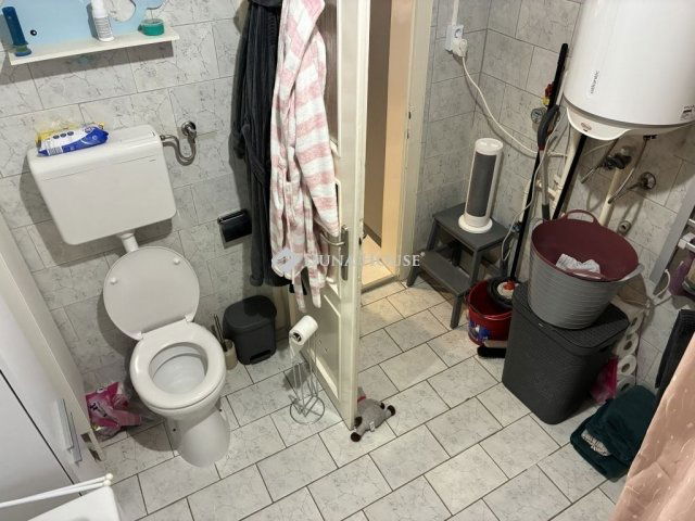 Eladó téglalakás, Budapesten, XIII. kerületben 63 M Ft