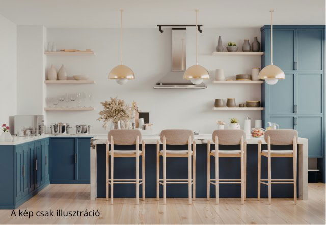 Eladó téglalakás, Budapesten, XIII. kerületben 149.839 M Ft