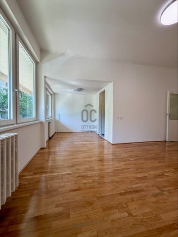 Eladó téglalakás, Budapesten, XIV. kerületben 70.5 M Ft