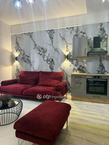 Eladó téglalakás, Budapesten, XIII. kerületben 74.999 M Ft