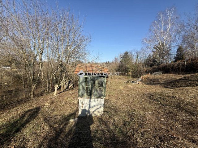 Eladó telek, Biatorbágyon 59.9 M Ft / költözzbe.hu