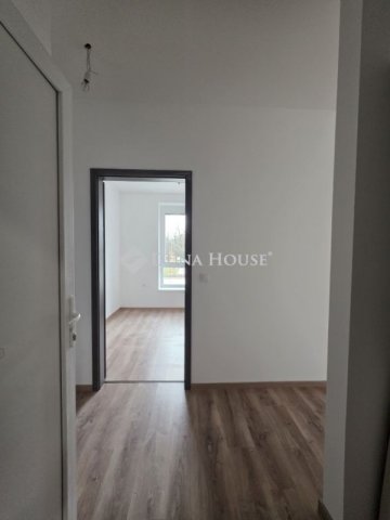 Eladó téglalakás, Budapesten, IV. kerületben 97.5 M Ft, 4 szobás