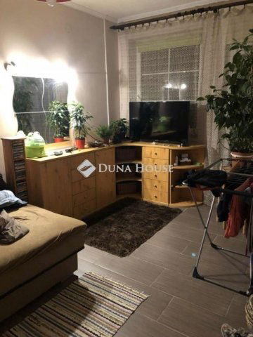 Eladó családi ház, Csipkereken 49.9 M Ft, 5 szobás