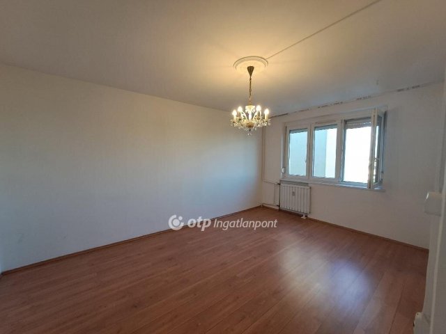 Eladó panellakás, Budapesten, XIII. kerületben 89.99 M Ft