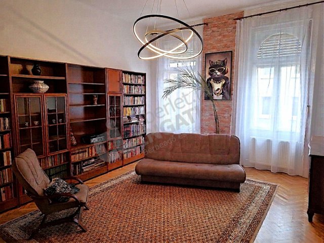 Kiadó téglalakás, albérlet, XIII. kerületben, Kádár utcában