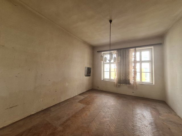 Eladó téglalakás, Budapesten, VIII. kerületben 39.9 M Ft