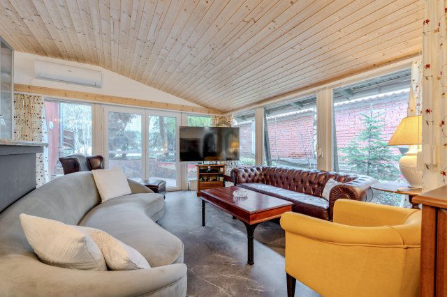 Eladó téglalakás, Budapesten, XIV. kerületben, Benkő utcában