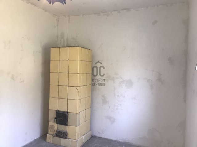Eladó családi ház, Debrecenben 14.99 M Ft, 1 szobás
