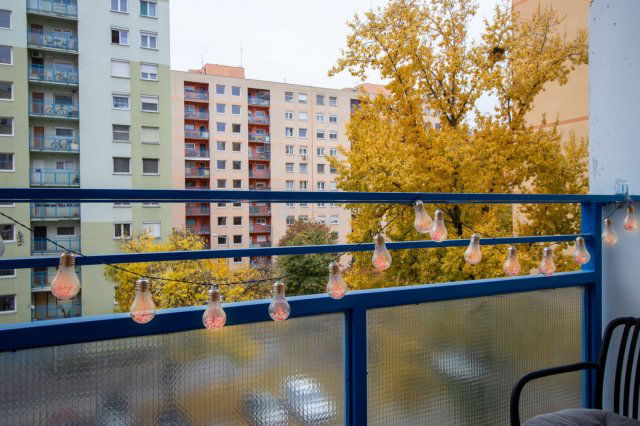 Eladó panellakás, Budapesten, X. kerületben 65 M Ft, 2 szobás