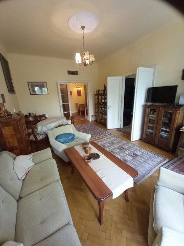 Kiadó téglalakás, albérlet, XIII. kerületben, Pozsonyi úton