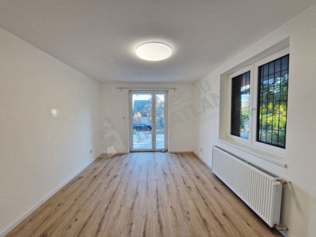 Kiadó téglalakás, albérlet, XI. kerületben, Nagymákfa utcában