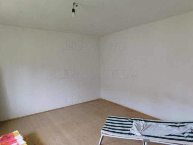 Eladó családi ház, Andorcson 7.8 M Ft / költözzbe.hu