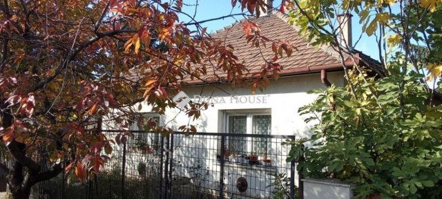 Eladó családi ház, Érden 81.7 M Ft, 3 szobás