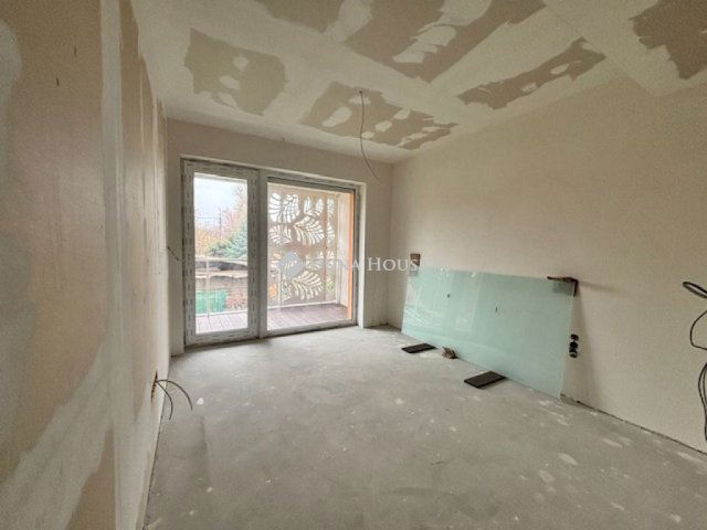 Eladó téglalakás, Zamárdiban, Rákóczi utcában 84.027 M Ft