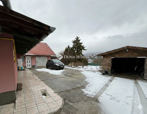 Eladó téglalakás, Biatorbágyon 51.9 M Ft, 2 szobás