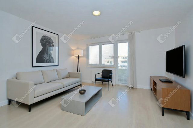 Eladó téglalakás, Szegeden 49.5 M Ft, 1 szobás