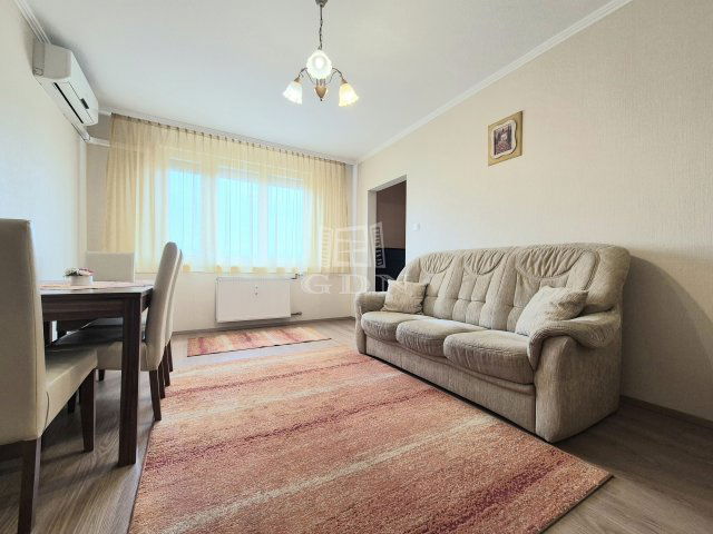 Eladó panellakás, Budapesten, XV. kerületben 75 M Ft, 2+1 szobás