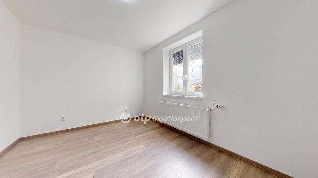 Eladó téglalakás, Edelényben 29.99 M Ft, 2 szobás