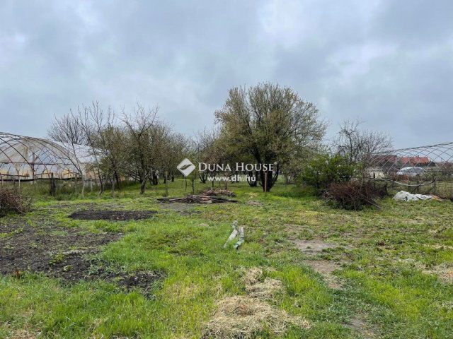 Eladó családi ház, Kisteleken 35 M Ft, 5 szobás