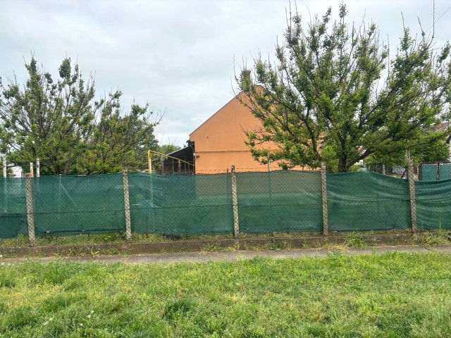 Eladó családi ház, Szolnokon 26.9 M Ft, 1+1 szobás