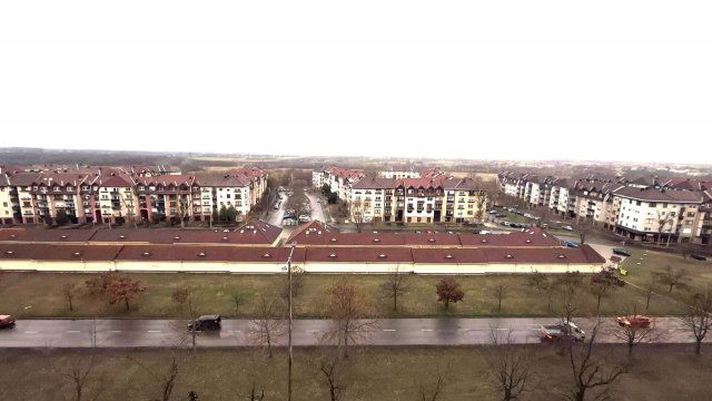 Eladó téglalakás, Debrecenben 63.49 M Ft, 3 szobás