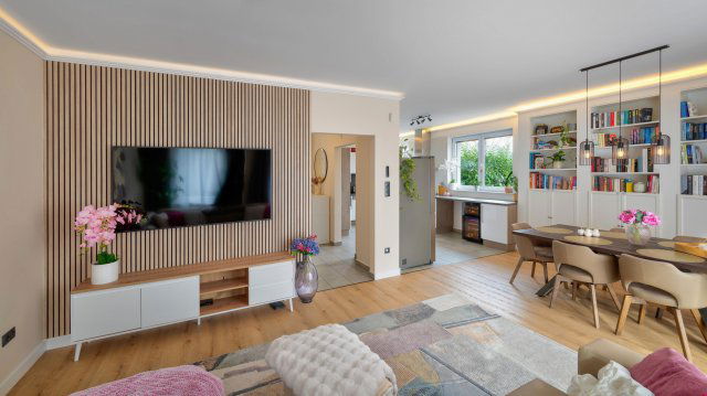 Eladó sorház, Törökbálinton 193.5 M Ft, 4 szobás