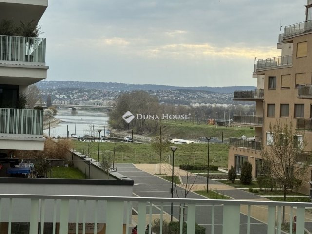 Kiadó téglalakás, albérlet, Budapesten, XIII. kerületben