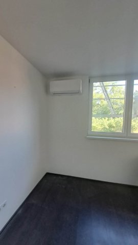 Kiadó iroda, Esztergomban 80 E Ft / hó / költözzbe.hu