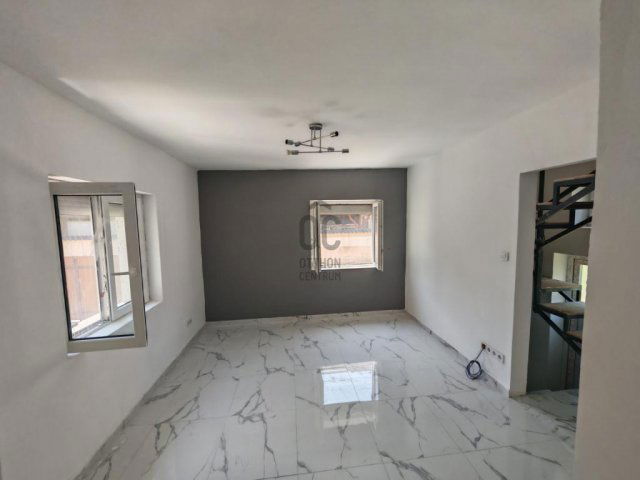 Eladó nyaraló, Szigetszentmiklóson 58 M Ft, 3 szobás