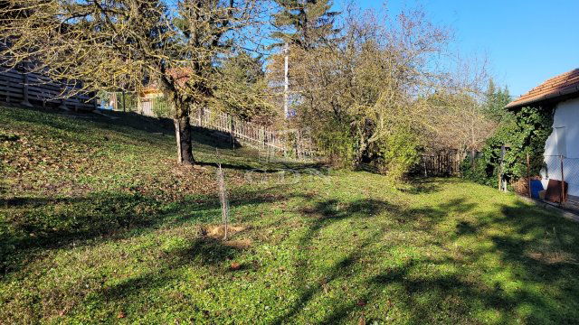 Eladó telek, Csobánkán 43.9 M Ft / költözzbe.hu