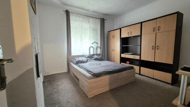 Eladó családi ház, Vindornyaszőlősön 19.9 M Ft, 2 szobás