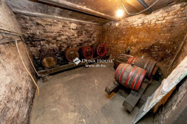 Eladó családi ház, Nagycsepelyen 38.99 M Ft, 4 szobás