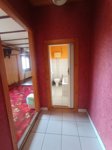 Eladó téglalakás, Pécsett, Táltos utcában 18.9 M Ft, 2 szobás